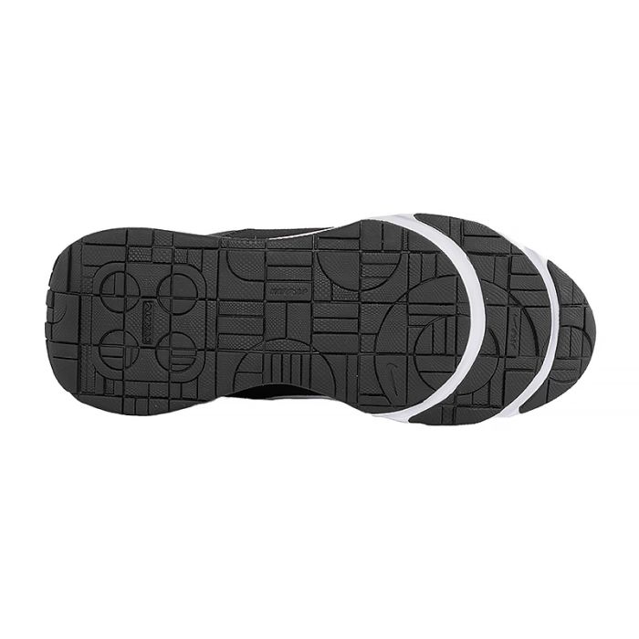 Кросівки Nike W AIR MAX INTRLK LITE