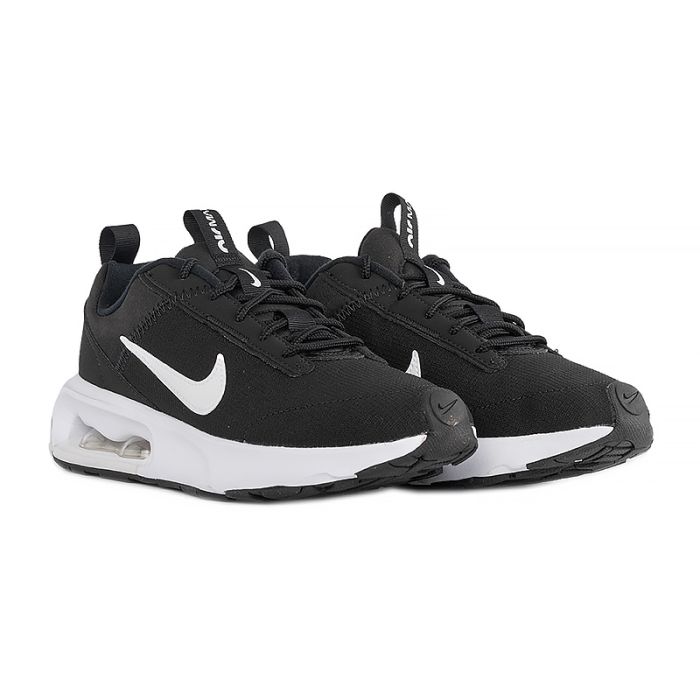 Кросівки Nike W AIR MAX INTRLK LITE