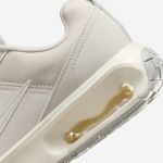 Кросівки DX3705-002 Nike