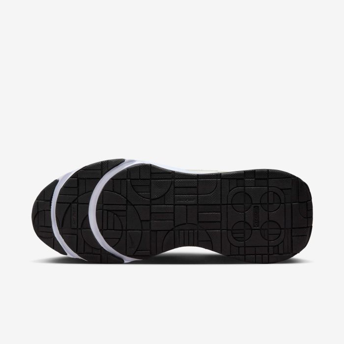 Кросівки DX3705-103 Nike