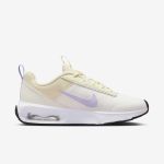 Кросівки DX3705-103 Nike