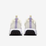 Кросівки DX3705-103 Nike