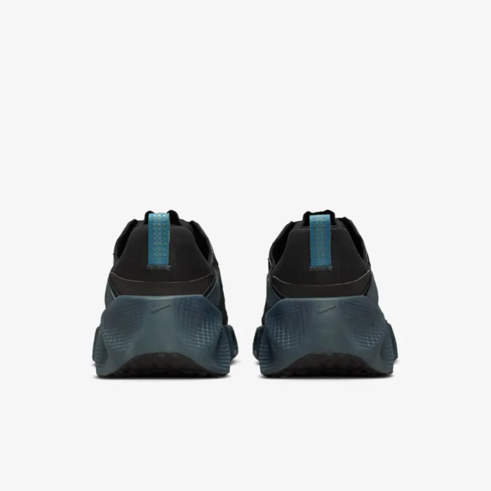 Кросівки Nike AVA ROVER