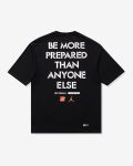 Футболка Nike M J UNDFTD TEE
