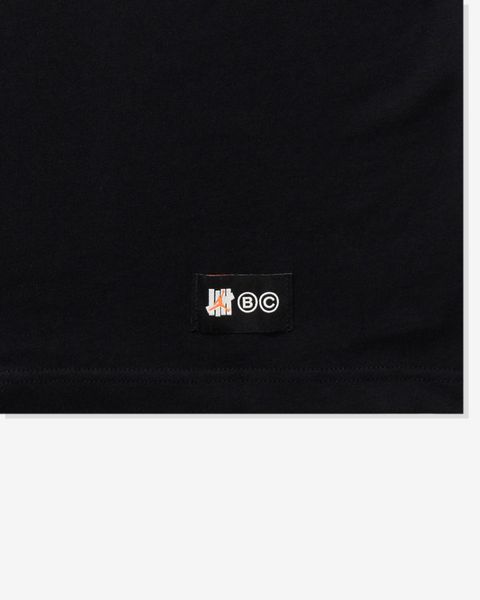 Футболка Nike M J UNDFTD TEE