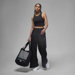 Топ жіночий Air Jordan Black Dx4700-010