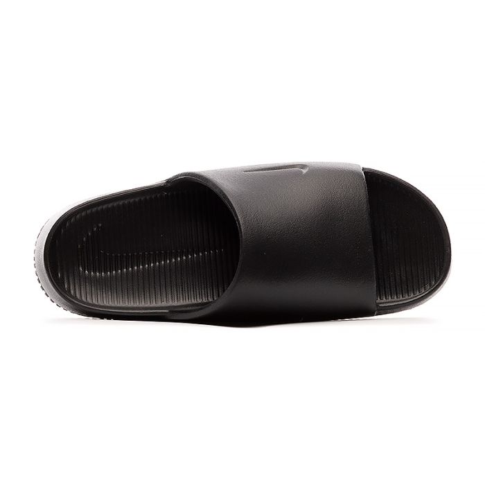 Шльопанці Nike W CALM SLIDE (Клас А)