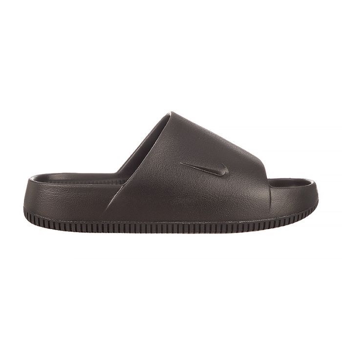 Шльопанці Nike W CALM SLIDE