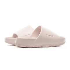 Шльопанці Nike W CALM SLIDE