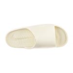 Шльопанці Nike W CALM SLIDE