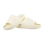 Шльопанці Nike W CALM SLIDE