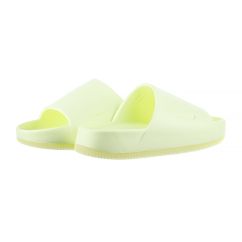 Шльопанці Nike W CALM SLIDE