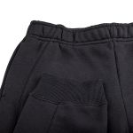 Штани Nike G NSW AIR PANT