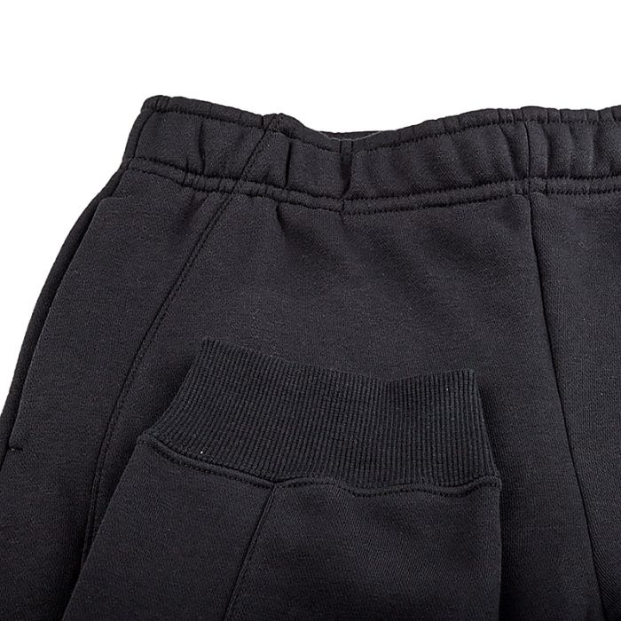 Штани Nike G NSW AIR PANT