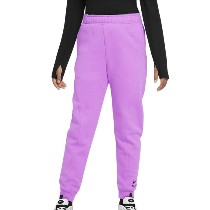 Штани Nike G NSW AIR PANT