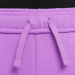 Штани Nike G NSW AIR PANT