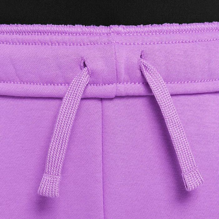 Штани Nike G NSW AIR PANT