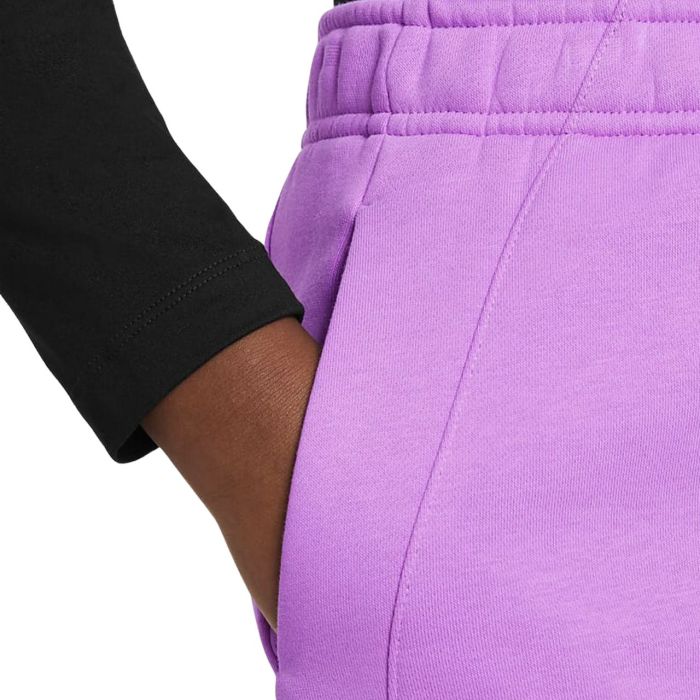 Штани Nike G NSW AIR PANT