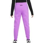 Штани Nike G NSW AIR PANT