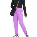 Штани Nike G NSW AIR PANT