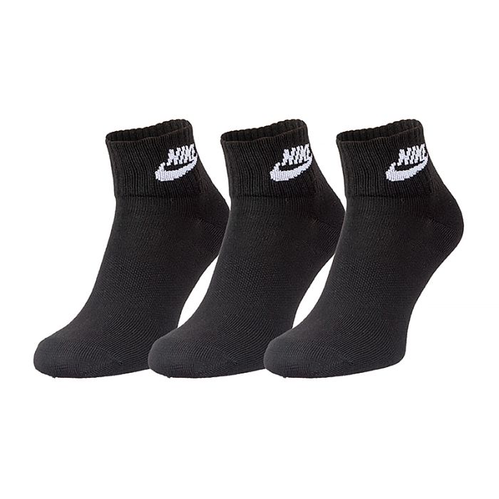 Шкарпетки Nike U NS EVER DA ESSENTIAL AN