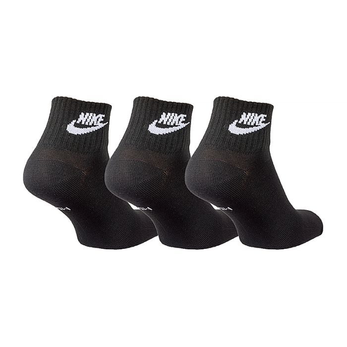 Шкарпетки NIKE U NK NSW EVERYDAY ESSENTIAL AN