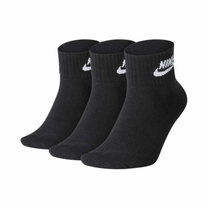 Шкарпетки NIKE U NK NSW EVERYDAY ESSENTIAL AN