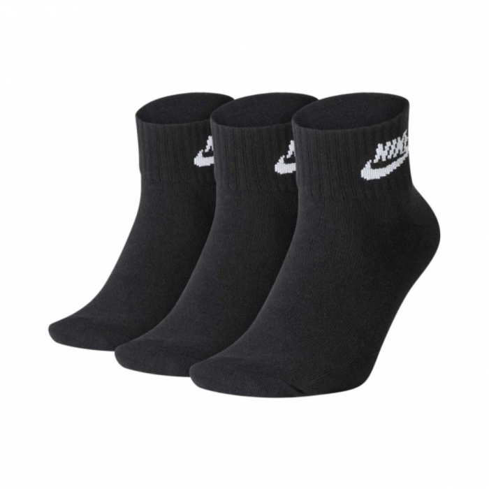 Шкарпетки Nike U NS EVER DA ESSENTIAL AN