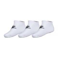 Шкарпетки Nike