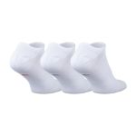 Шкарпетки Nike EVERYDAY ESSENTIAL NS