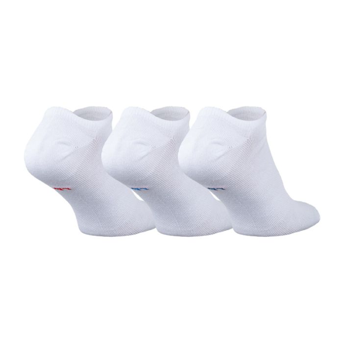 Шкарпетки Nike EVERYDAY ESSENTIAL NS