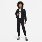 Спортивний костюм Nike AIR TRACKSUIT Спортивний костюм Nike AIR TRACKSUIT