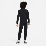 Спортивний костюм Nike AIR TRACKSUIT Спортивний костюм Nike AIR TRACKSUIT