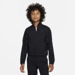 Спортивний костюм Nike AIR TRACKSUIT Спортивний костюм Nike AIR TRACKSUIT