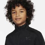 Спортивний костюм Nike AIR TRACKSUIT Спортивний костюм Nike AIR TRACKSUIT