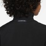 Спортивний костюм Nike AIR TRACKSUIT Спортивний костюм Nike AIR TRACKSUIT