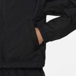 Спортивний костюм Nike AIR TRACKSUIT Спортивний костюм Nike AIR TRACKSUIT