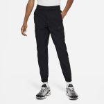 Спортивний костюм Nike AIR TRACKSUIT Спортивний костюм Nike AIR TRACKSUIT