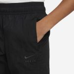 Спортивний костюм Nike AIR TRACKSUIT Спортивний костюм Nike AIR TRACKSUIT