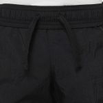 Спортивний костюм Nike AIR TRACKSUIT Спортивний костюм Nike AIR TRACKSUIT