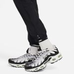 Спортивний костюм Nike AIR TRACKSUIT Спортивний костюм Nike AIR TRACKSUIT