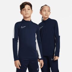 Кофта Nike K DF ACD23 DRILL TOP BR