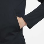 Костюм спортивний DX5480-010 Nike