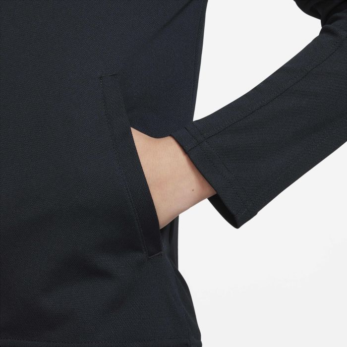 Костюм спортивний DX5480-010 Nike