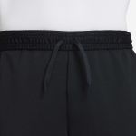 Костюм спортивний DX5480-010 Nike