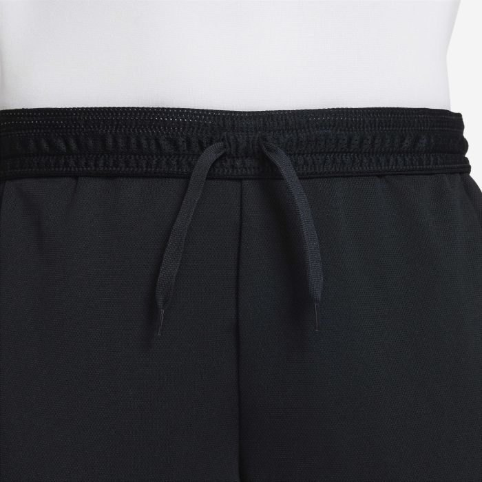 Костюм спортивний DX5480-010 Nike