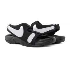 Сандалі Nike SUNRAY ADJUST 6 (GS)