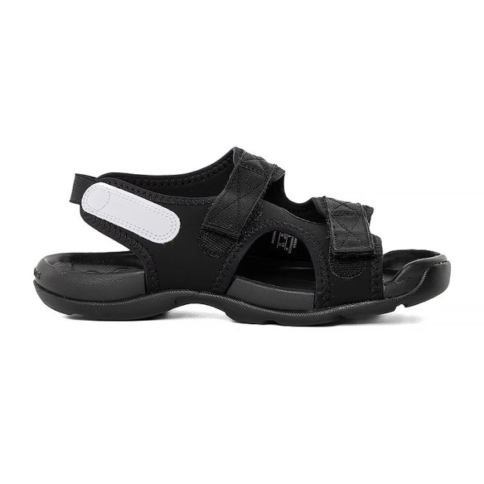 Сандалі Nike SUNRAY ADJUST 6 (GS)