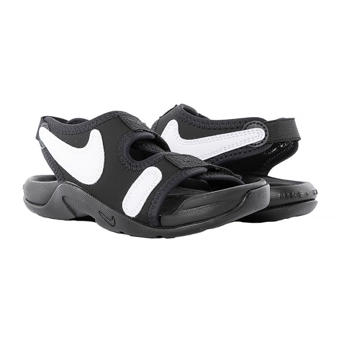 Сандалі Nike SUNRAY ADJUST 6 (PS)