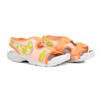 Сандалі Nike SUNRAY ADJUST 6 SE (GS)